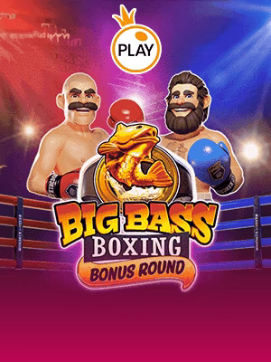 lucky twins - Game Online